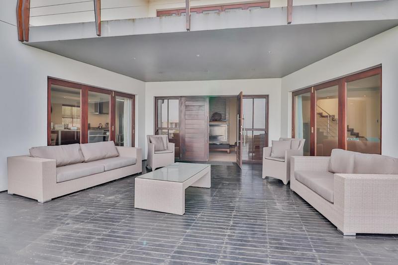 3 Bedroom Property for Sale in Pinnacle Point Golf Estate Western Cape